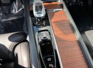 2024 Volvo XC60 plug-in hybrid Ultimate SUV