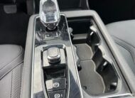 2025 Volvo XC90 B6 Plus 7-Seater SUV