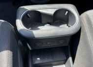 2024 Hyundai IONIQ 5 SEL SUV