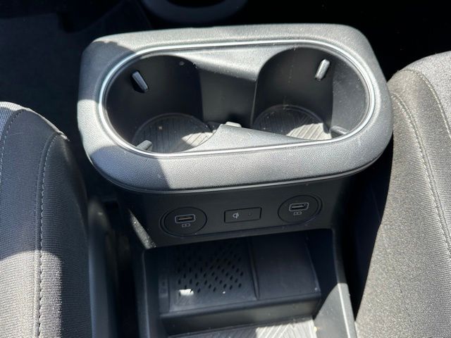 2024 Hyundai IONIQ 5 SEL SUV