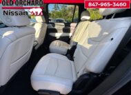 2021 CADILLAC XT6 Sport SUV
