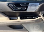 2023 Lincoln Navigator L Reserve SUV