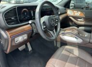 2023 Mercedes-Benz GLS 450 GLS 450 SUV