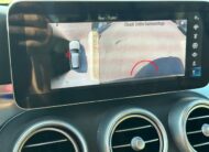 2021 Mercedes-Benz GLC 300 GLC 300 SUV
