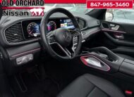 2025 Mercedes-Benz GLE 350 GLE 350 SUV