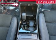2023 Volvo XC40 Recharge Pure Electric Twin Plus SUV