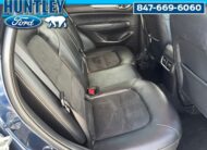 2019 Mazda Mazda CX-5 Touring SUV