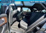 2025 Mercedes-Benz GLE 350 GLE 350 SUV