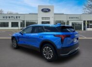 2024 Chevrolet Blazer EV LT SUV