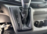 2025 Ford Transit-250 Cargo Base Van High Roof Ext. Van