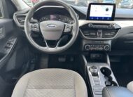 2022 Ford Escape SE SUV