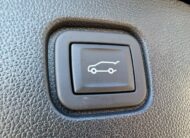 2024 Chevrolet Blazer EV RS SUV