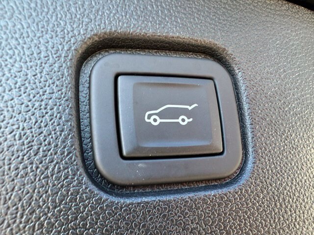 2024 Chevrolet Blazer EV RS SUV