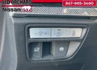 2023 Genesis G80 3.5T Sedan