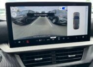 2026 Ford Explorer ST SUV