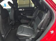 2024 Ford Explorer ST SUV