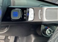 2026 Hyundai Palisade Calligraphy SUV