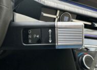 2025 Hyundai Santa Fe Calligraphy SUV