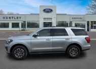 2024 Ford Expedition XLT SUV