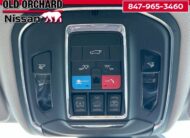 2022 Jeep Grand Cherokee 4xe 4xe SUV