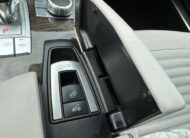 2013 Mercedes-Benz SL-Class SL 550 Convertible