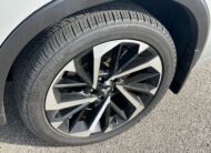 2024 Mitsubishi Outlander PHEV SUV