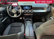 2024 Mercedes-Benz GLB 250 GLB 250 SUV
