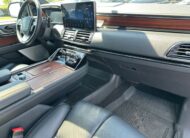 2022 Lincoln Navigator Reserve SUV