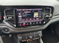 2022 Dodge Durango GT Plus SUV