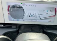 2023 Hyundai IONIQ 5 Limited SUV