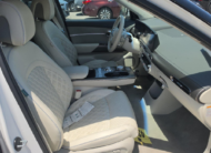 2024 Genesis GV60 Performance SUV