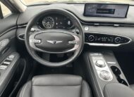 2025 Genesis GV70 2.5T SUV