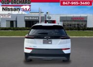 2023 Chevrolet Bolt EUV LT SUV