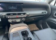 2026 Hyundai Palisade Limited SUV