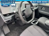 2024 Hyundai IONIQ 5 SEL SUV