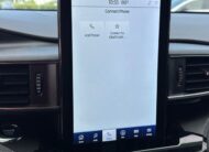 2022 Ford Explorer ST SUV