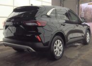 2023 Ford Escape Active SUV
