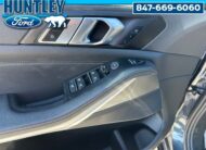 2022 BMW X5 xDrive40i SUV