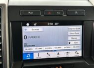2019 Ford F-150 Limited Truck SuperCrew Cab