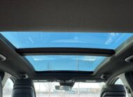 2025 Kia Sportage X-Line SUV