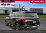 2024 Ford Expedition Max XLT SUV