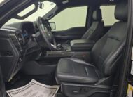 2023 Ford F-150 XLT Truck SuperCrew Cab