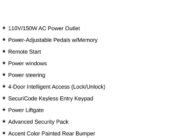 2024 Ford Expedition Max XLT SUV