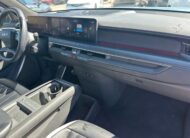 2024 Kia EV9 GT-Line SUV