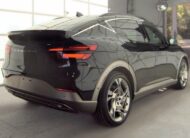 2023 Genesis GV60 Performance SUV
