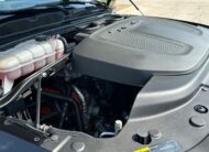 2024 Ram 1500 TRX Truck Crew Cab