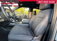 2023 Ford F-150 XLT Truck SuperCrew Cab