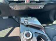 2023 Kia EV6 Wind SUV