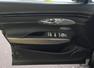 2024 Genesis Electrified GV70 Advanced SUV