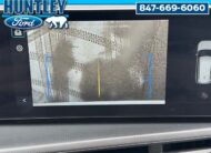 2024 Hyundai Santa Fe Hybrid SEL SUV